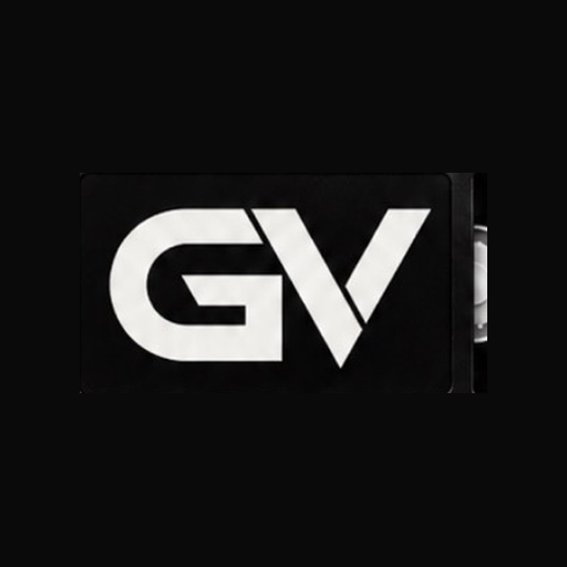 Graded VHS